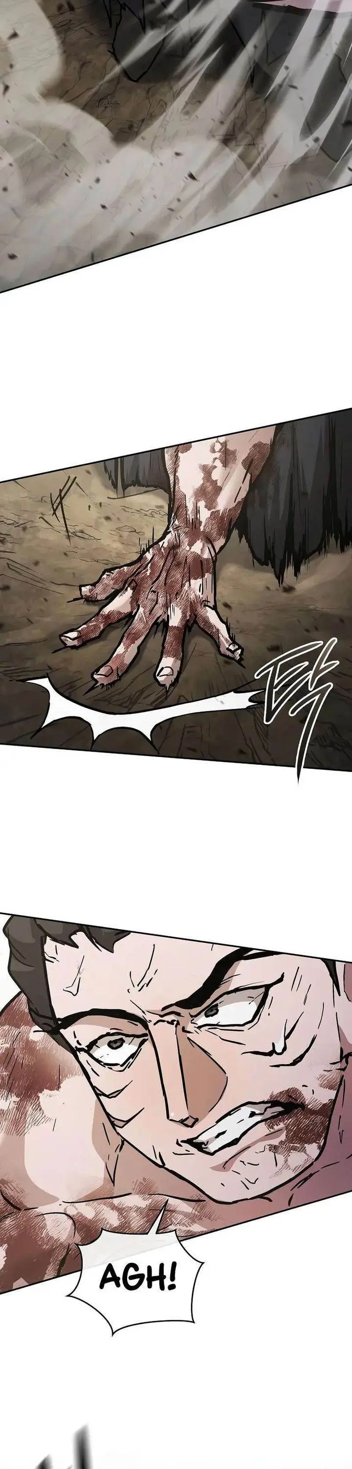 image-komik-reborn-on-the-demonic-cult-battlefield-chapter-24-26/44