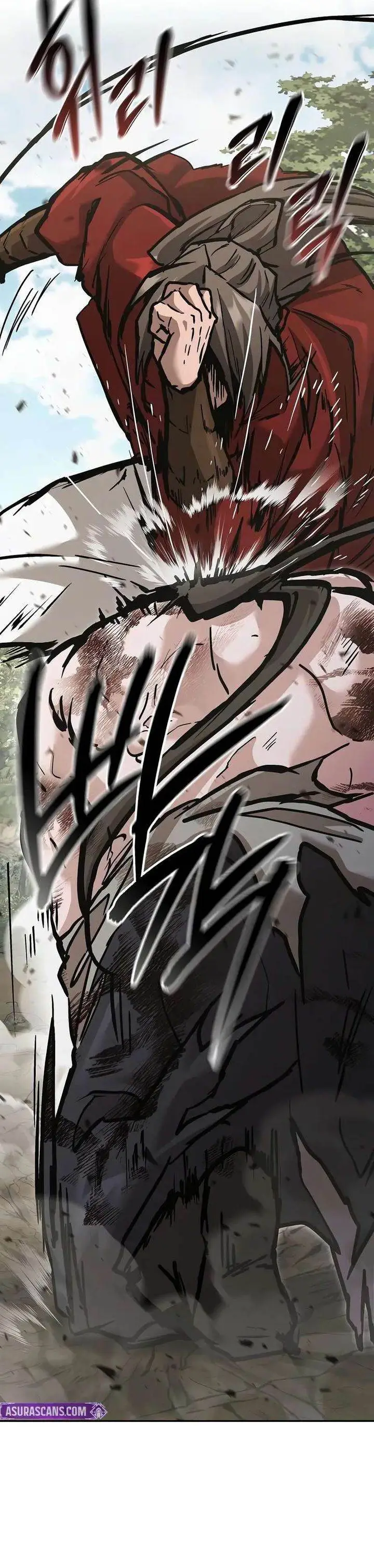 image-komik-reborn-on-the-demonic-cult-battlefield-chapter-24-27/44