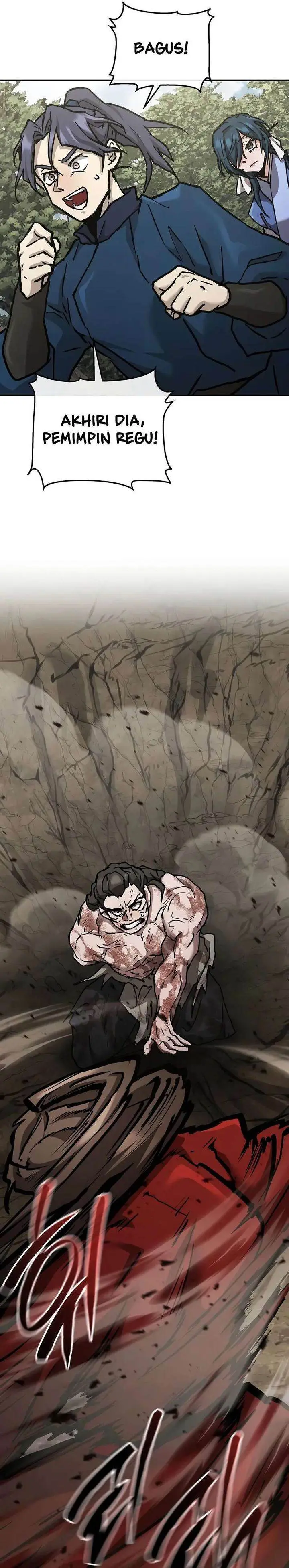 image-komik-reborn-on-the-demonic-cult-battlefield-chapter-24-28/44