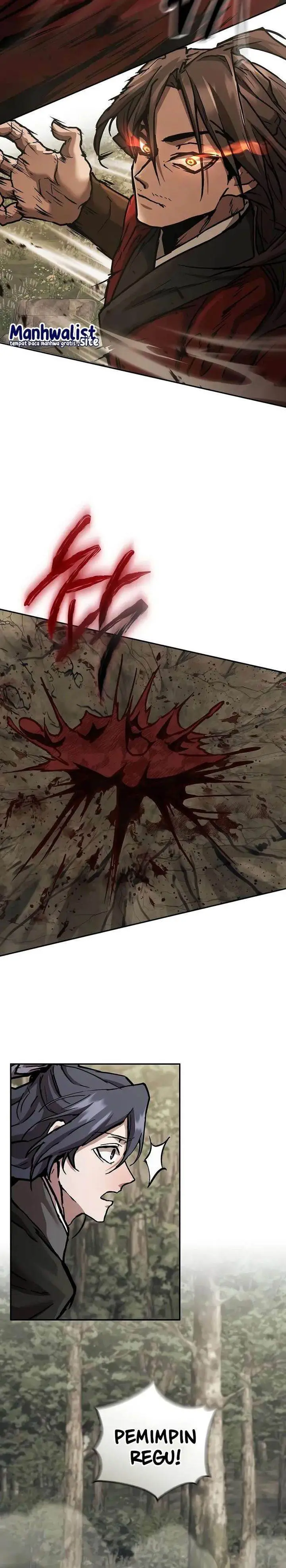 image-komik-reborn-on-the-demonic-cult-battlefield-chapter-24-29/44
