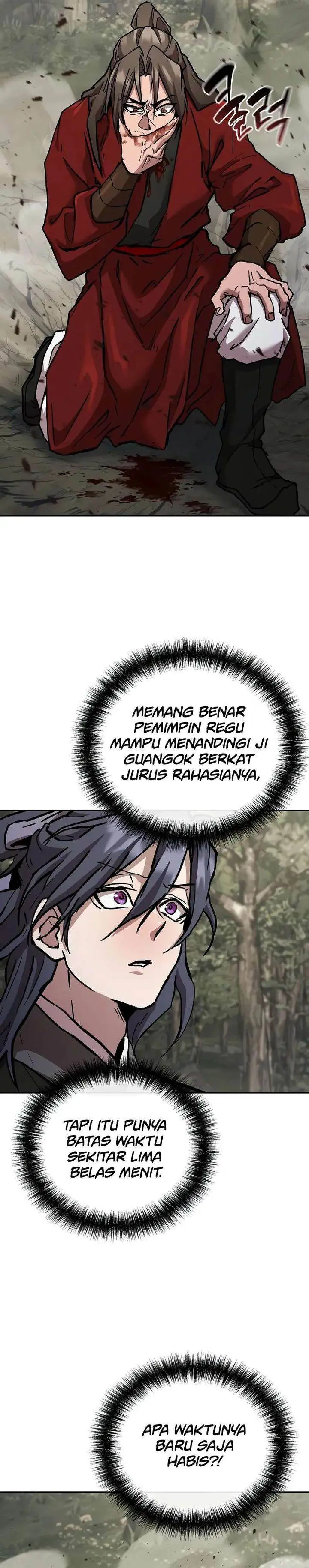 image-komik-reborn-on-the-demonic-cult-battlefield-chapter-24-30/44