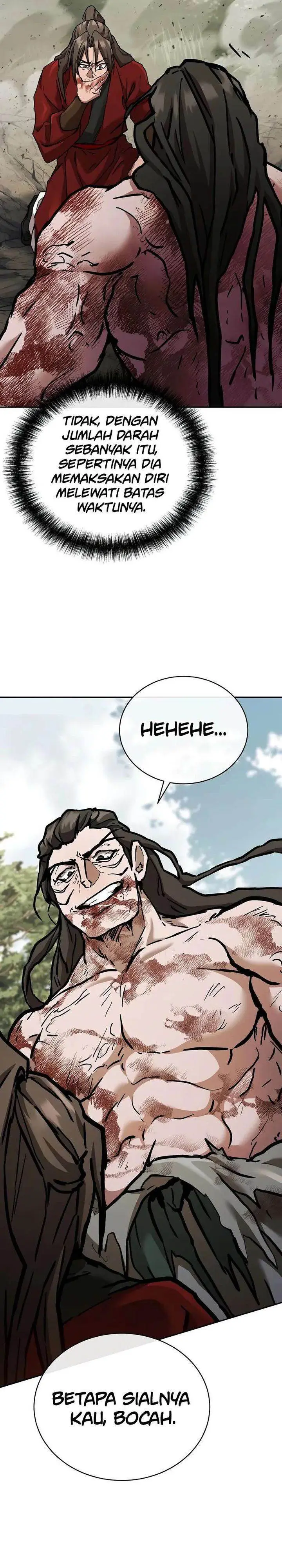 image-komik-reborn-on-the-demonic-cult-battlefield-chapter-24-31/44