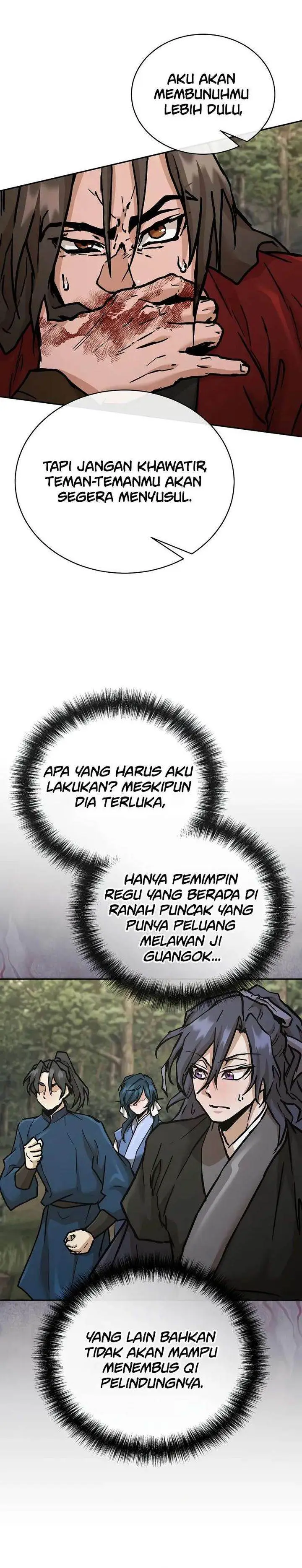 image-komik-reborn-on-the-demonic-cult-battlefield-chapter-24-32/44