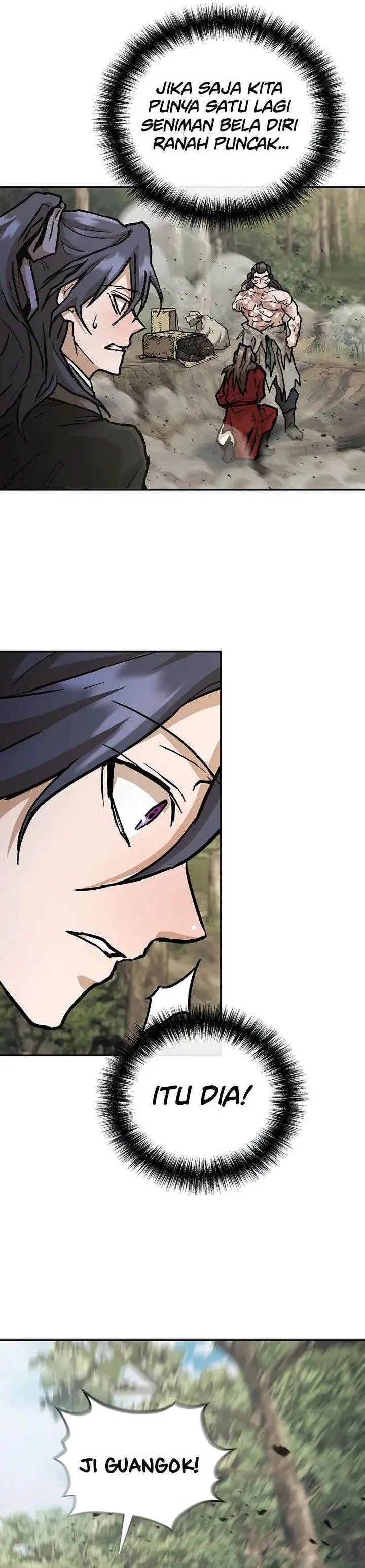image-komik-reborn-on-the-demonic-cult-battlefield-chapter-24-33/44