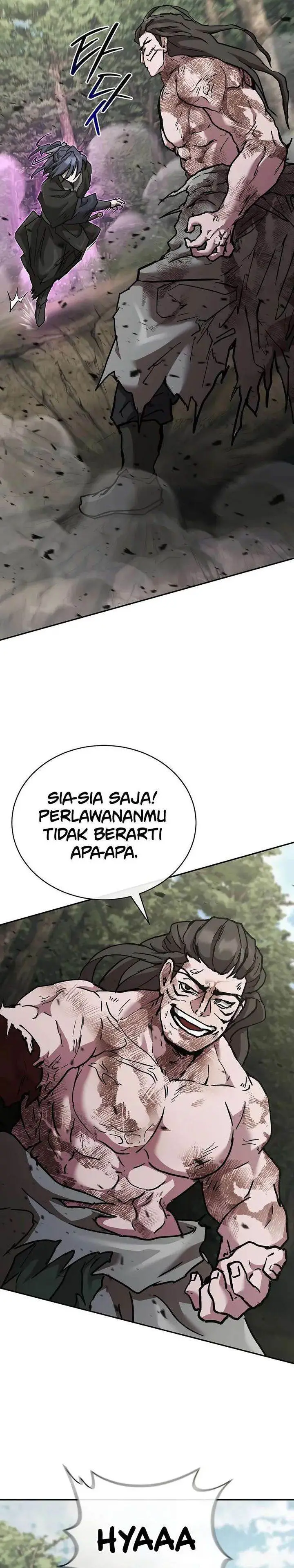 image-komik-reborn-on-the-demonic-cult-battlefield-chapter-24-34/44