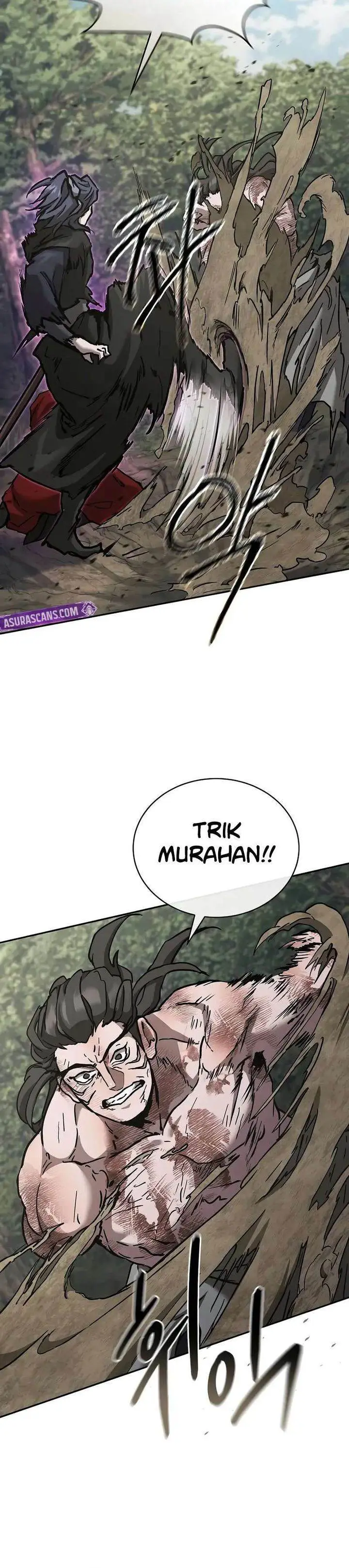 image-komik-reborn-on-the-demonic-cult-battlefield-chapter-24-35/44