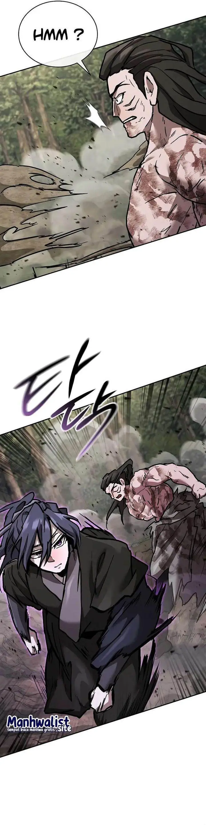 image-komik-reborn-on-the-demonic-cult-battlefield-chapter-24-36/44