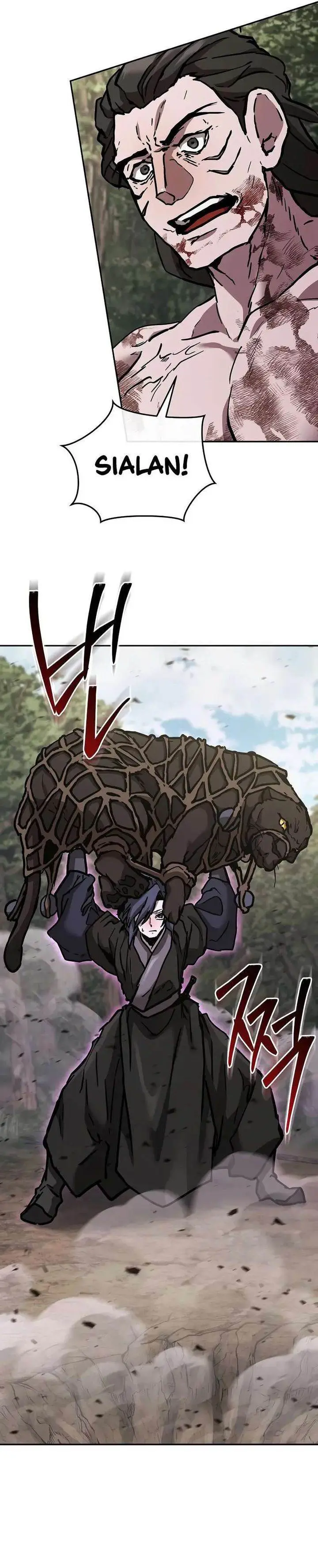 image-komik-reborn-on-the-demonic-cult-battlefield-chapter-24-37/44