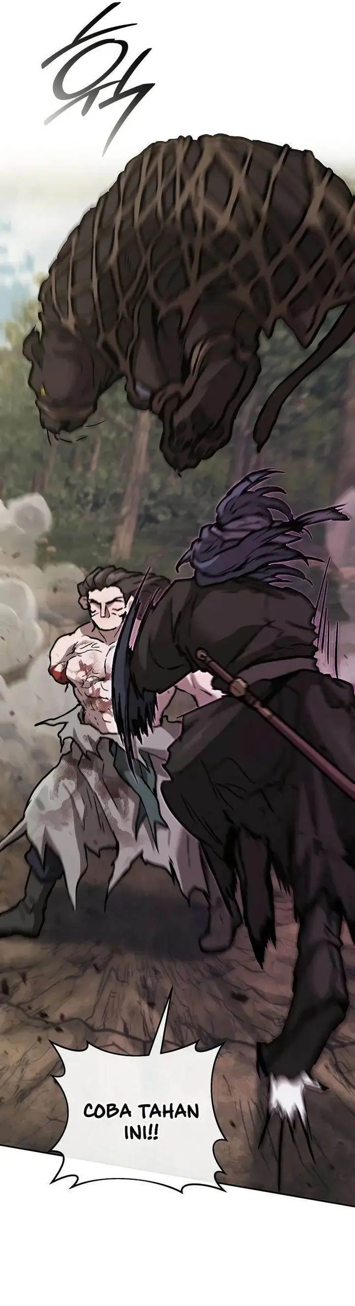 image-komik-reborn-on-the-demonic-cult-battlefield-chapter-24-38/44