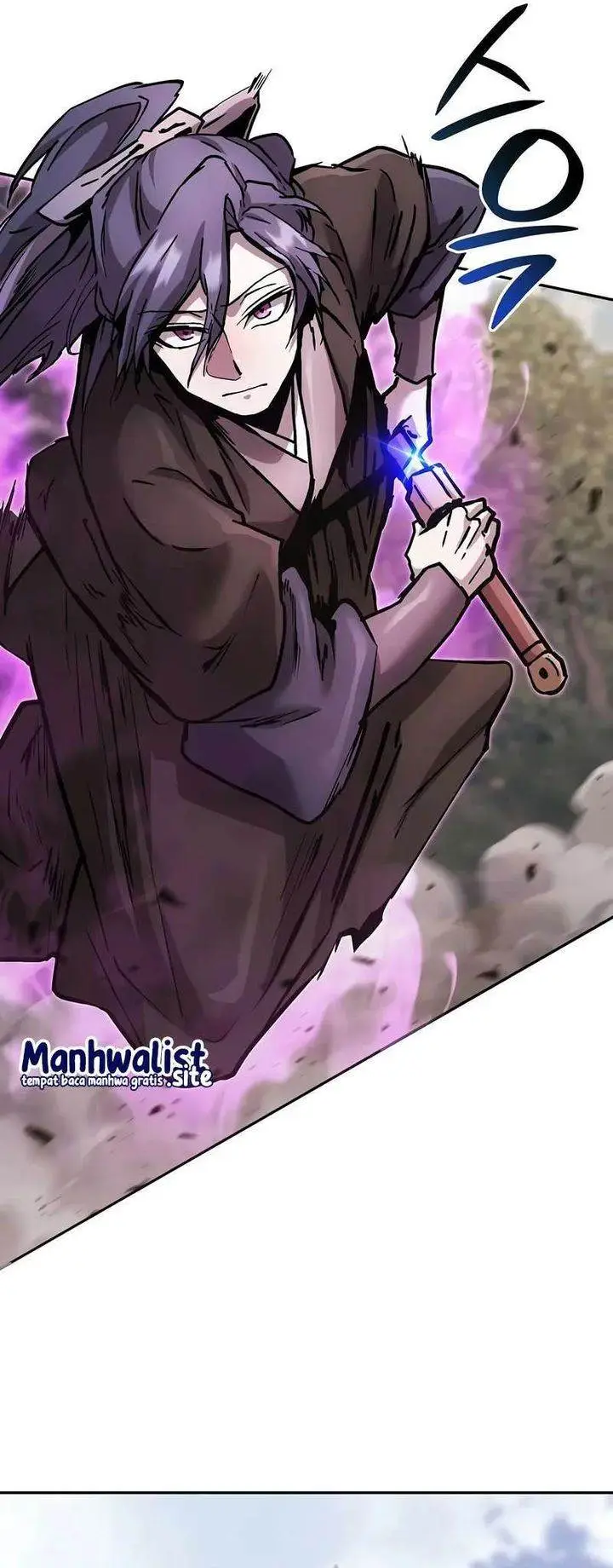 image-komik-reborn-on-the-demonic-cult-battlefield-chapter-24-39/44