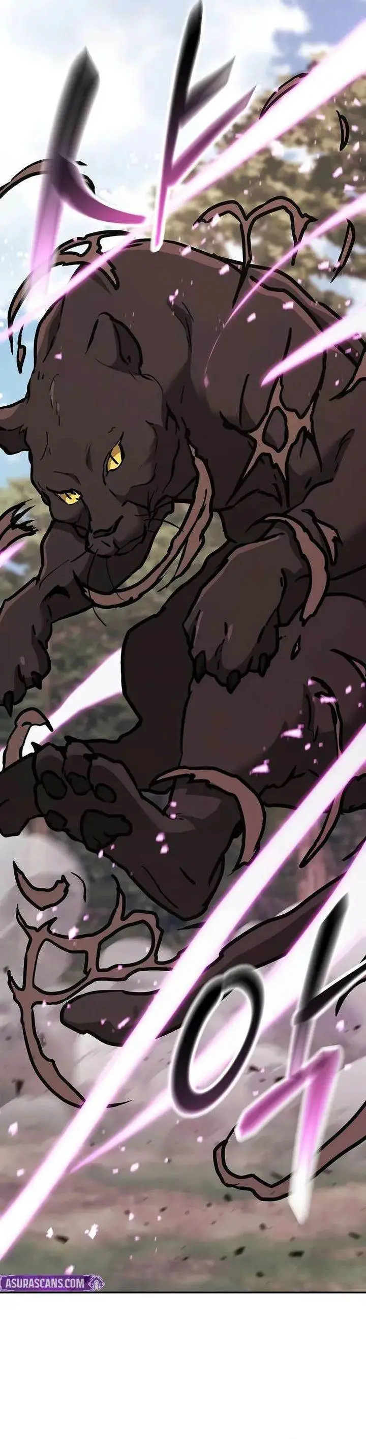 image-komik-reborn-on-the-demonic-cult-battlefield-chapter-24-40/44