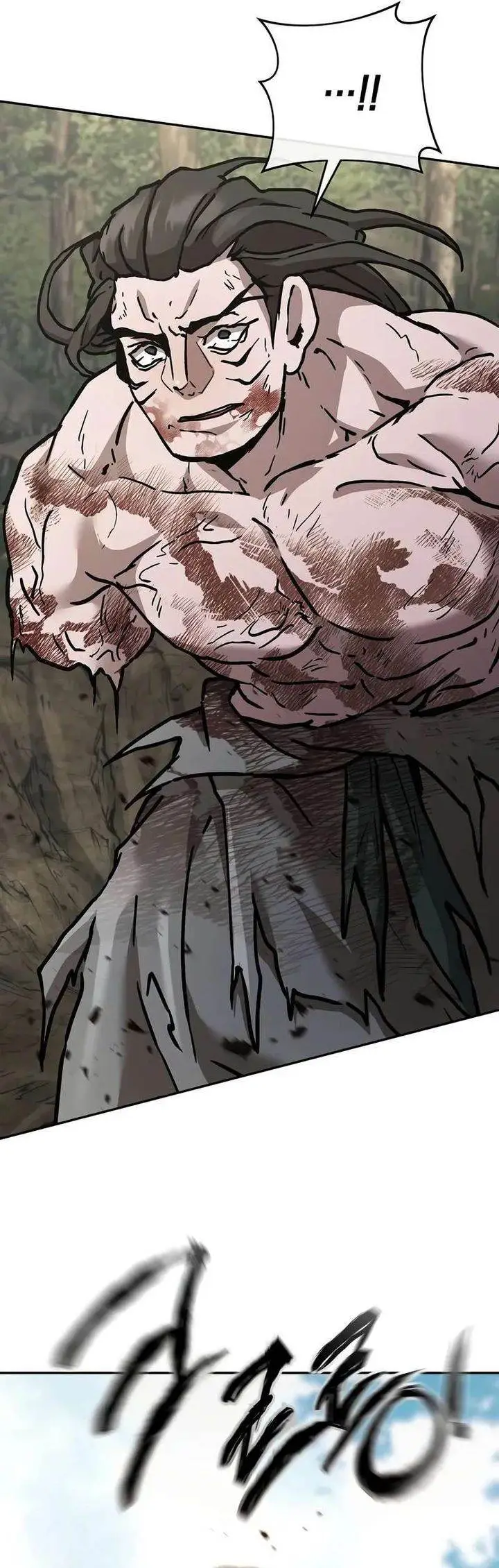 image-komik-reborn-on-the-demonic-cult-battlefield-chapter-24-41/44