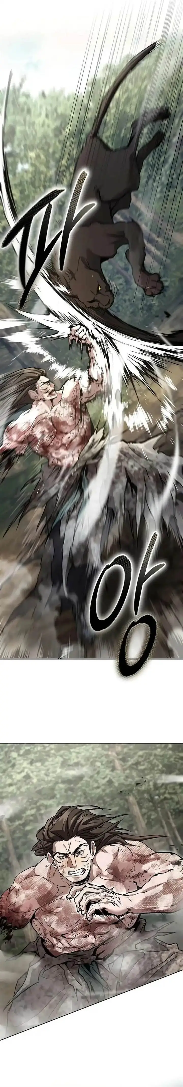 image-komik-reborn-on-the-demonic-cult-battlefield-chapter-25-1/37