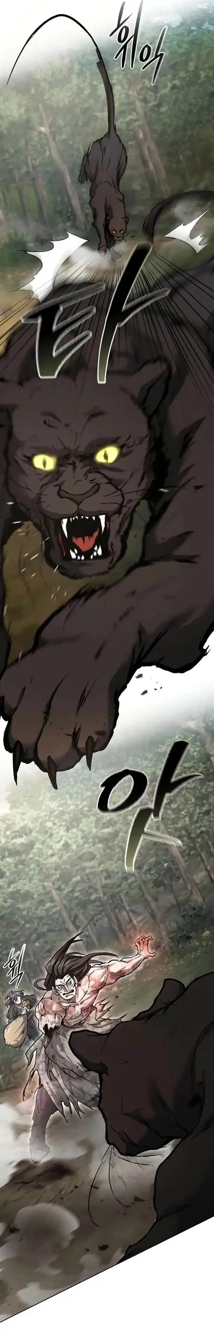 image-komik-reborn-on-the-demonic-cult-battlefield-chapter-25-2/37