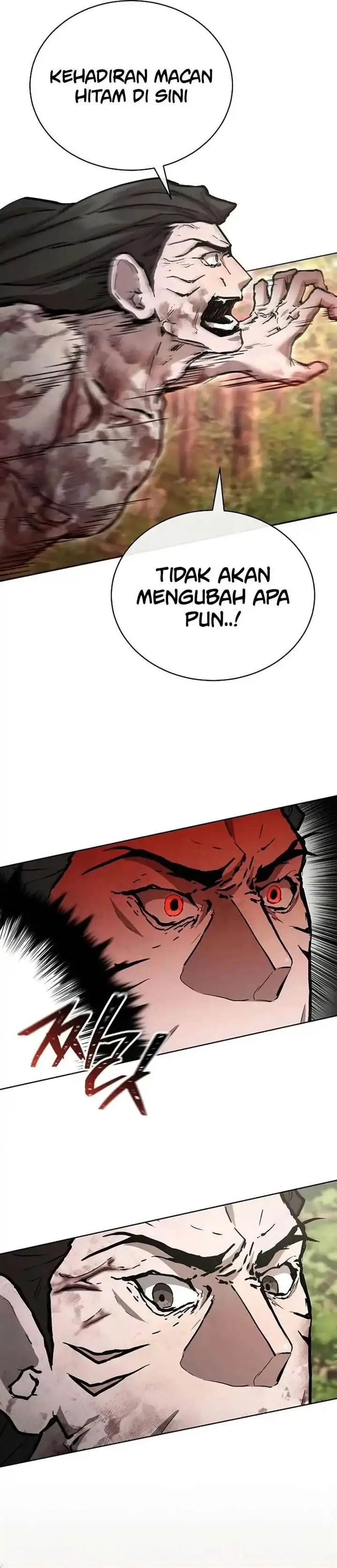 image-komik-reborn-on-the-demonic-cult-battlefield-chapter-25-4/37