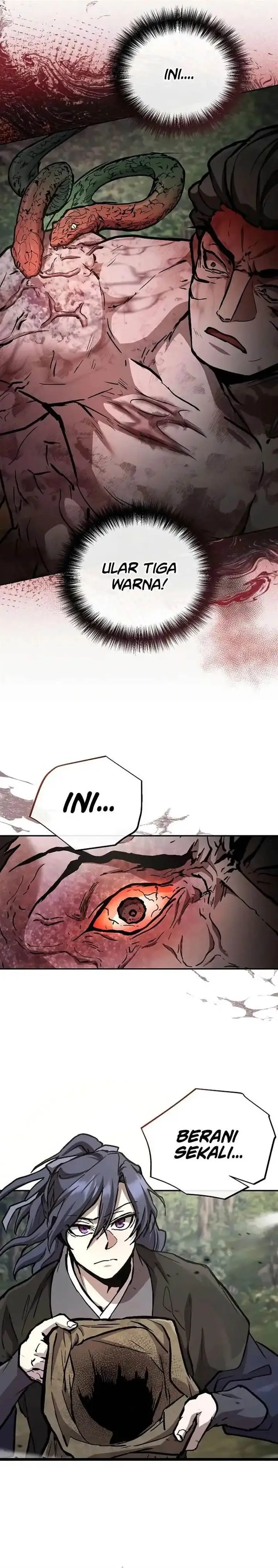image-komik-reborn-on-the-demonic-cult-battlefield-chapter-25-5/37