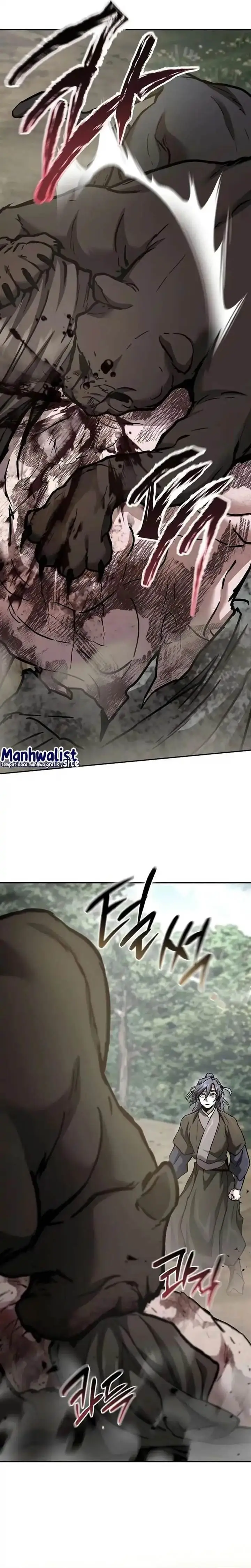 image-komik-reborn-on-the-demonic-cult-battlefield-chapter-25-6/37