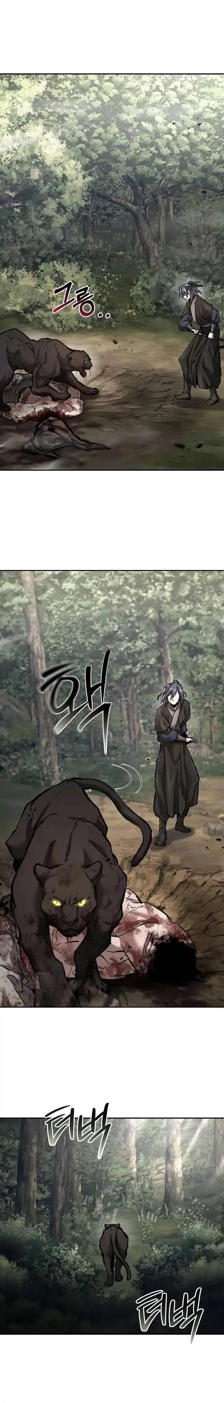 image-komik-reborn-on-the-demonic-cult-battlefield-chapter-25-8/37