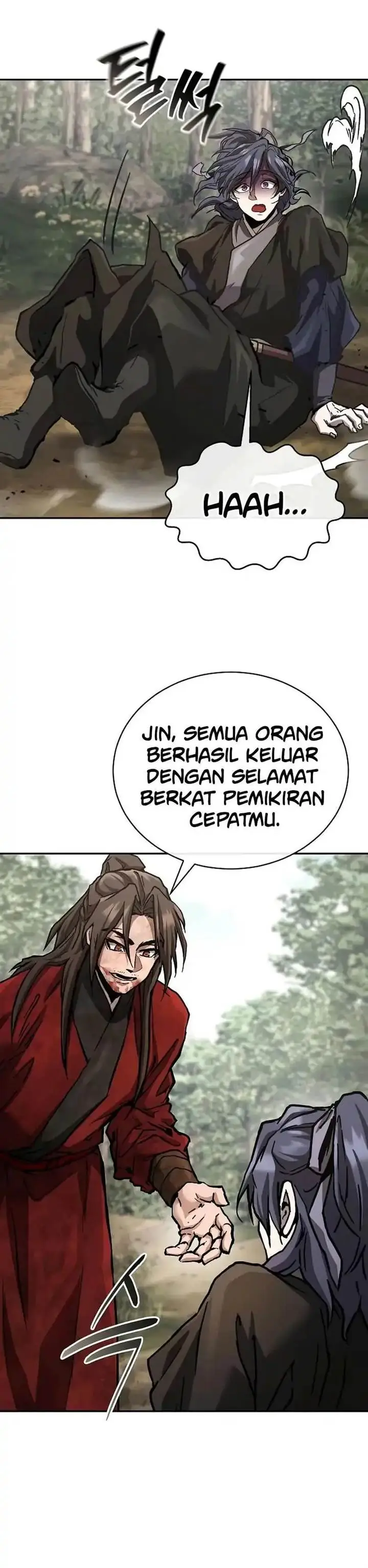 image-komik-reborn-on-the-demonic-cult-battlefield-chapter-25-9/37