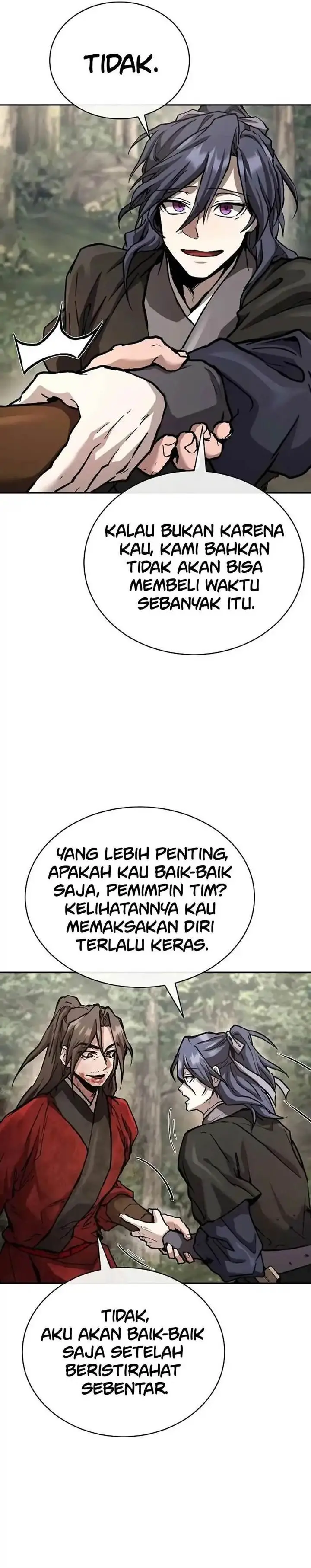 image-komik-reborn-on-the-demonic-cult-battlefield-chapter-25-10/37