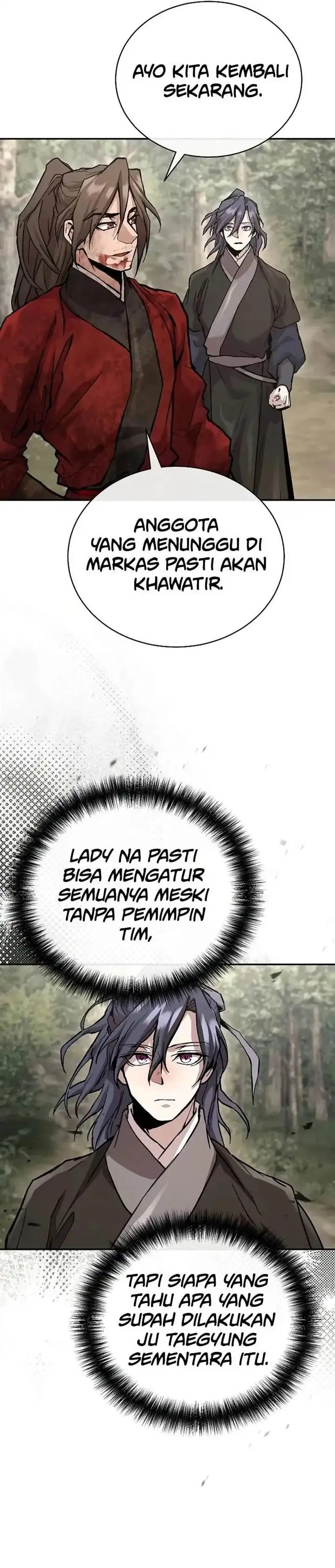 image-komik-reborn-on-the-demonic-cult-battlefield-chapter-25-11/37
