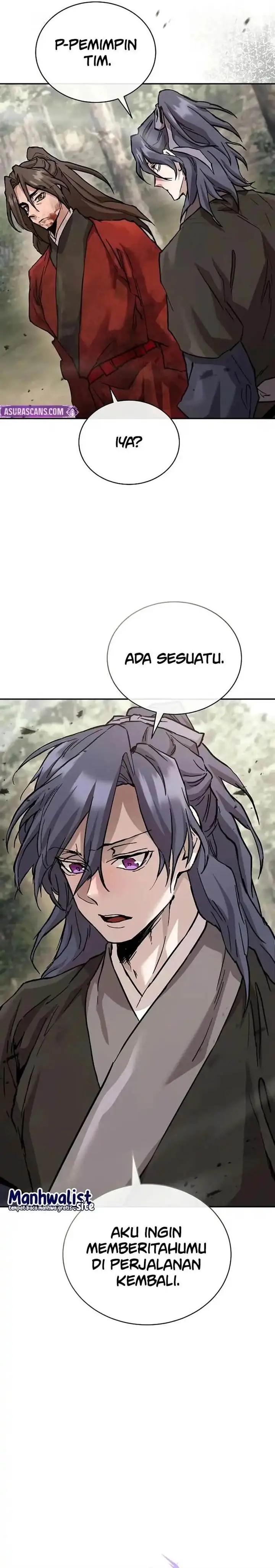 image-komik-reborn-on-the-demonic-cult-battlefield-chapter-25-12/37
