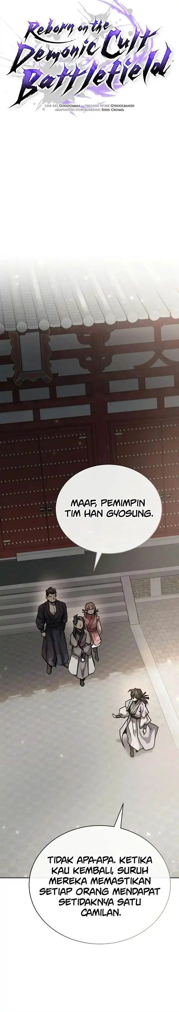 image-komik-reborn-on-the-demonic-cult-battlefield-chapter-25-13/37