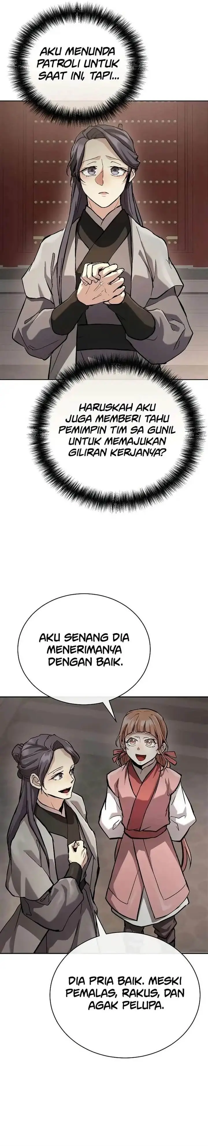 image-komik-reborn-on-the-demonic-cult-battlefield-chapter-25-14/37