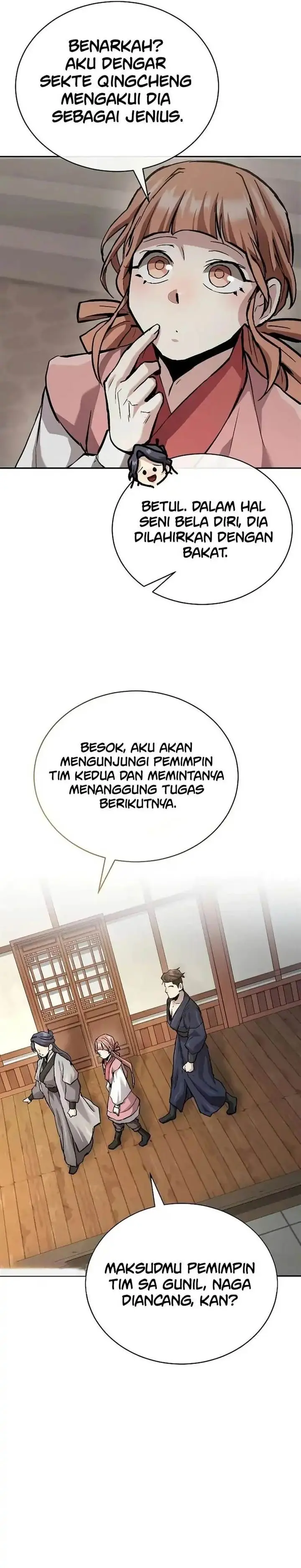 image-komik-reborn-on-the-demonic-cult-battlefield-chapter-25-15/37