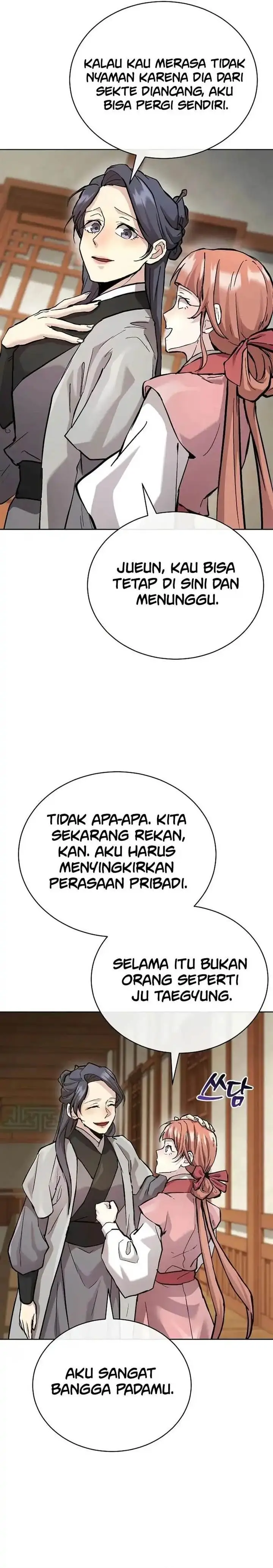 image-komik-reborn-on-the-demonic-cult-battlefield-chapter-25-16/37