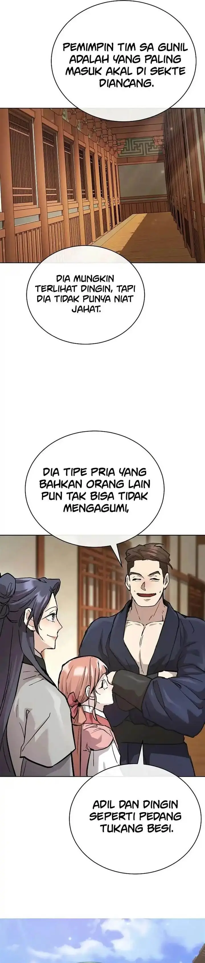 image-komik-reborn-on-the-demonic-cult-battlefield-chapter-25-17/37