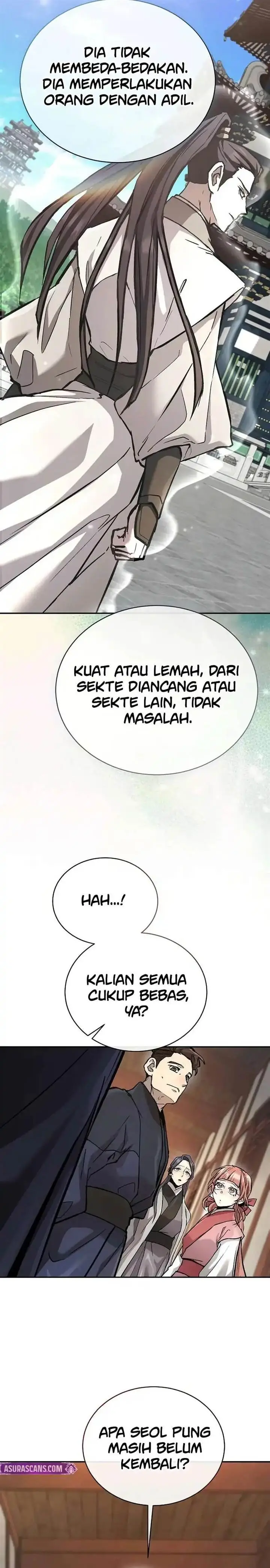 image-komik-reborn-on-the-demonic-cult-battlefield-chapter-25-18/37