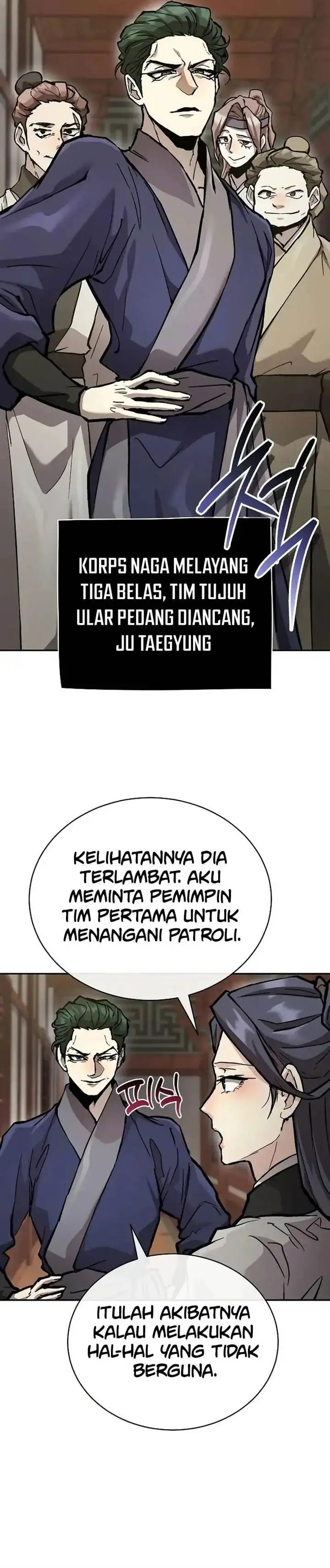 image-komik-reborn-on-the-demonic-cult-battlefield-chapter-25-19/37