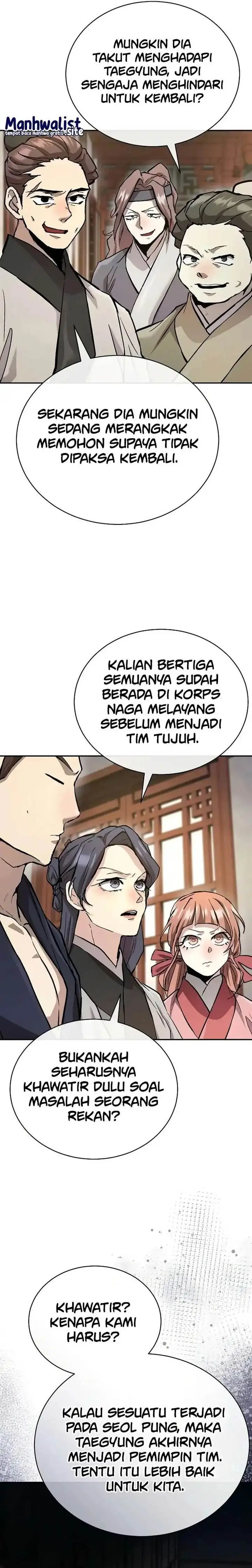 image-komik-reborn-on-the-demonic-cult-battlefield-chapter-25-20/37