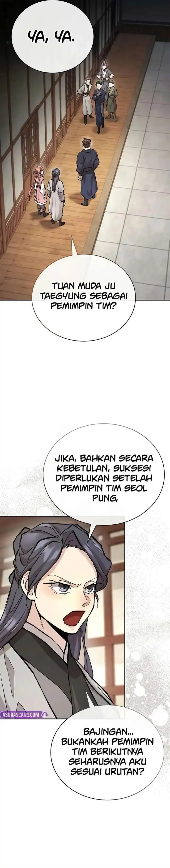 image-komik-reborn-on-the-demonic-cult-battlefield-chapter-25-21/37