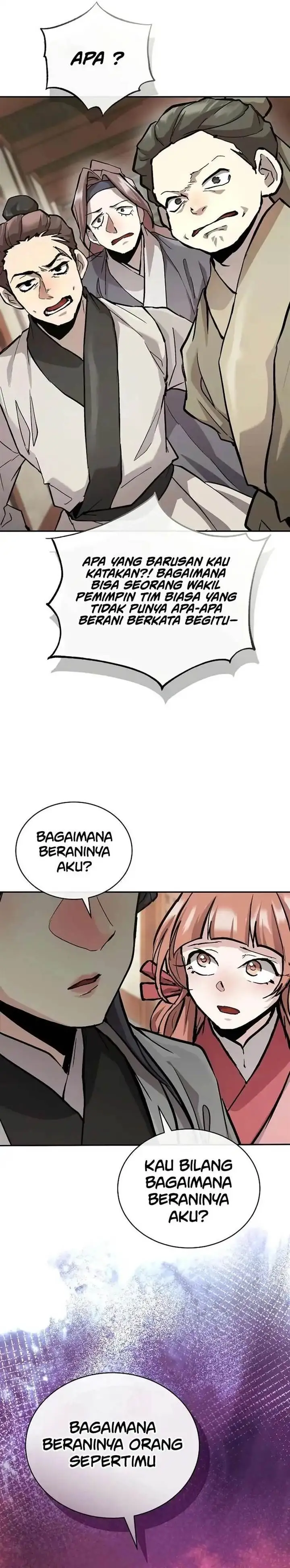 image-komik-reborn-on-the-demonic-cult-battlefield-chapter-25-22/37
