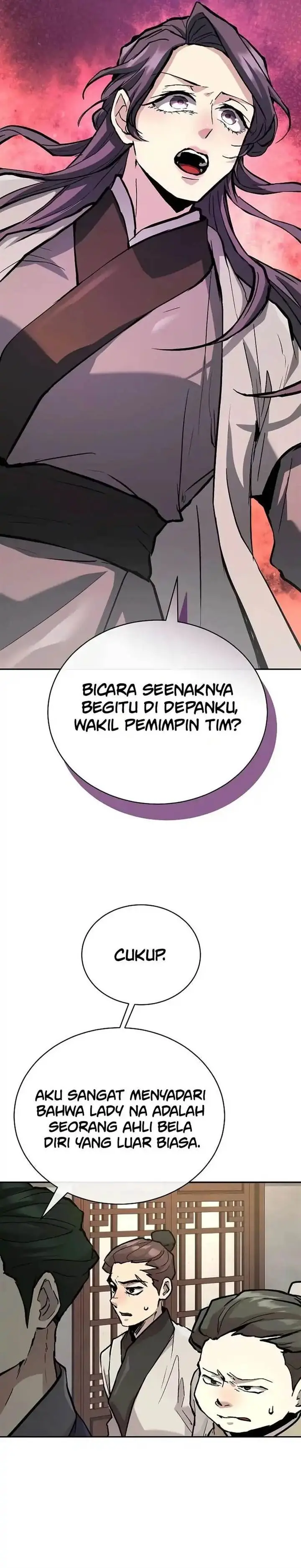 image-komik-reborn-on-the-demonic-cult-battlefield-chapter-25-23/37