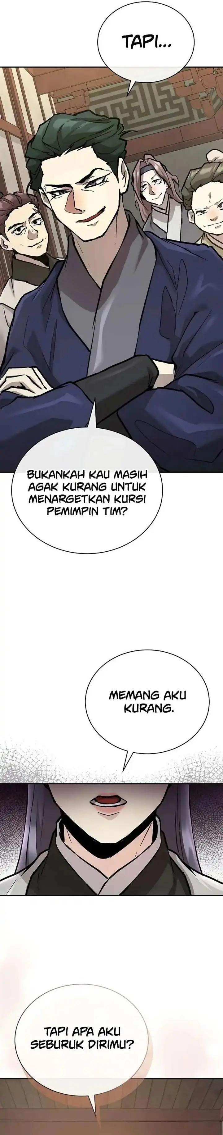 image-komik-reborn-on-the-demonic-cult-battlefield-chapter-25-24/37