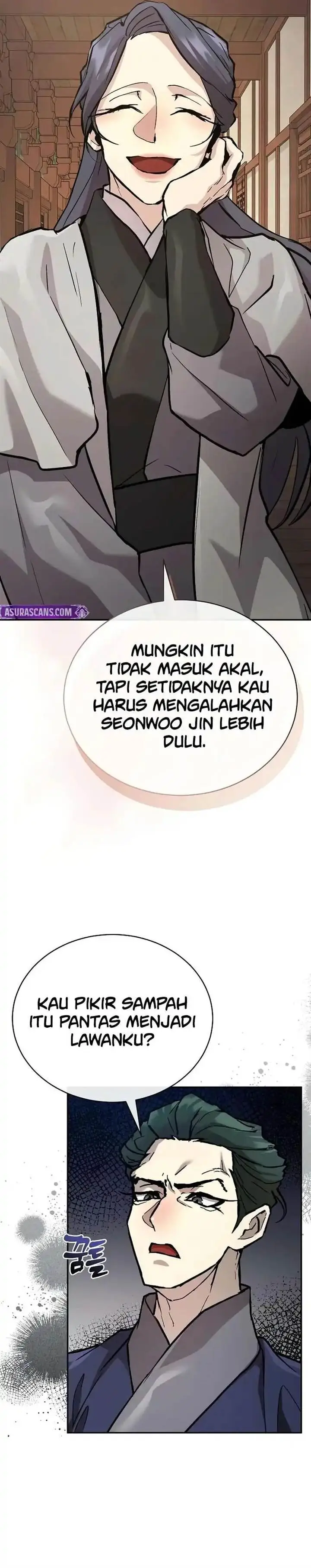 image-komik-reborn-on-the-demonic-cult-battlefield-chapter-25-25/37