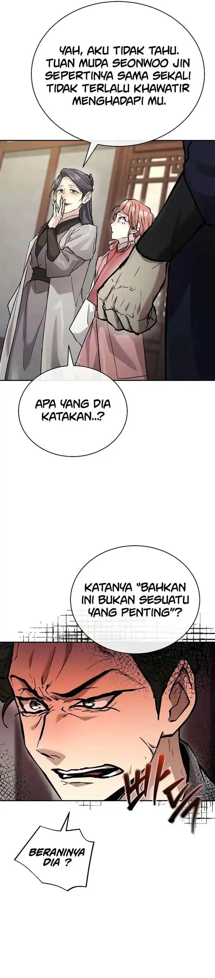 image-komik-reborn-on-the-demonic-cult-battlefield-chapter-25-26/37
