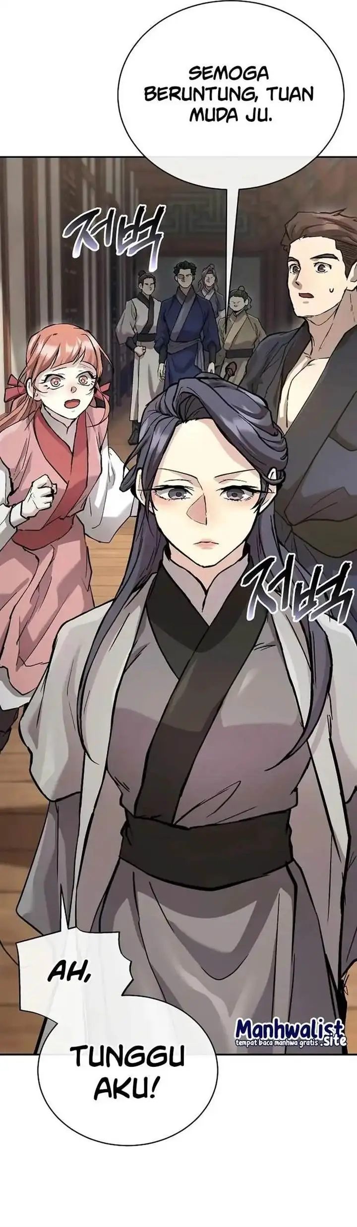 image-komik-reborn-on-the-demonic-cult-battlefield-chapter-25-27/37