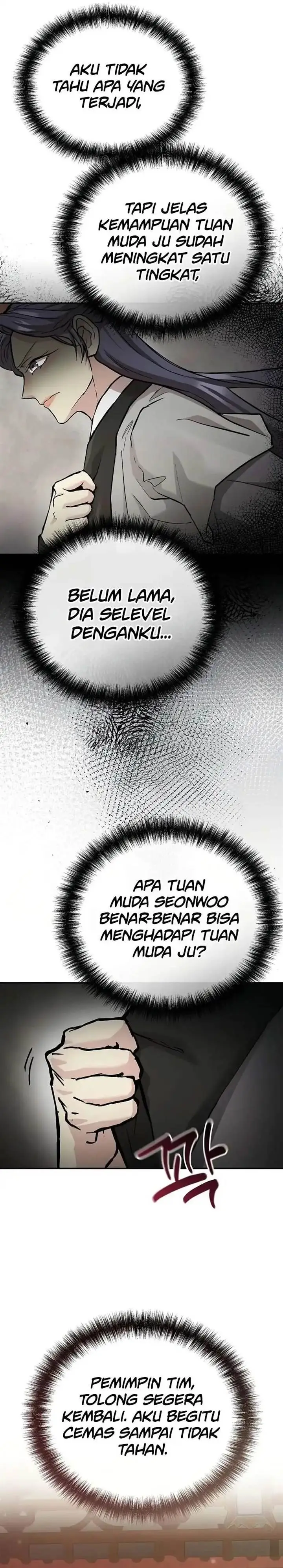 image-komik-reborn-on-the-demonic-cult-battlefield-chapter-25-28/37
