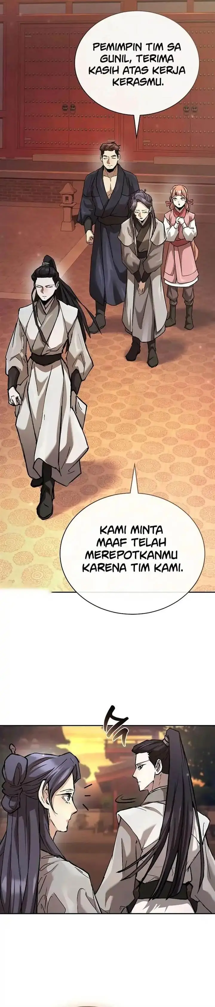 image-komik-reborn-on-the-demonic-cult-battlefield-chapter-25-29/37