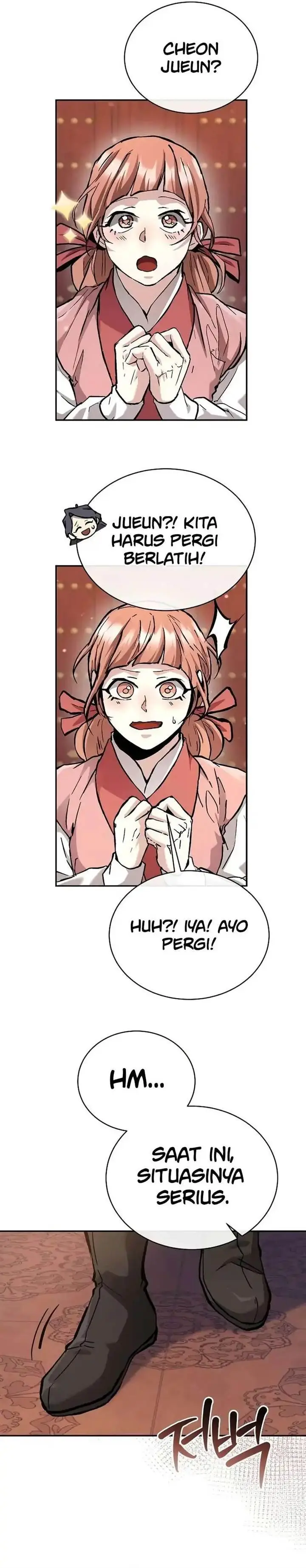 image-komik-reborn-on-the-demonic-cult-battlefield-chapter-25-31/37