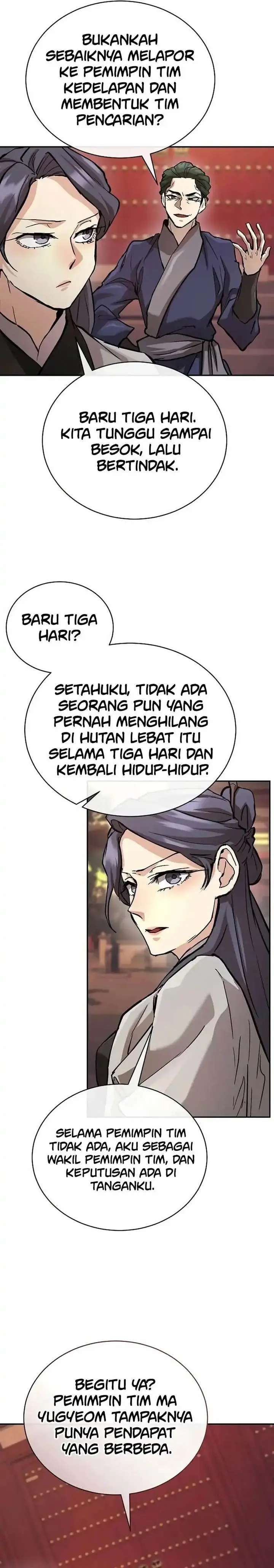 image-komik-reborn-on-the-demonic-cult-battlefield-chapter-25-32/37