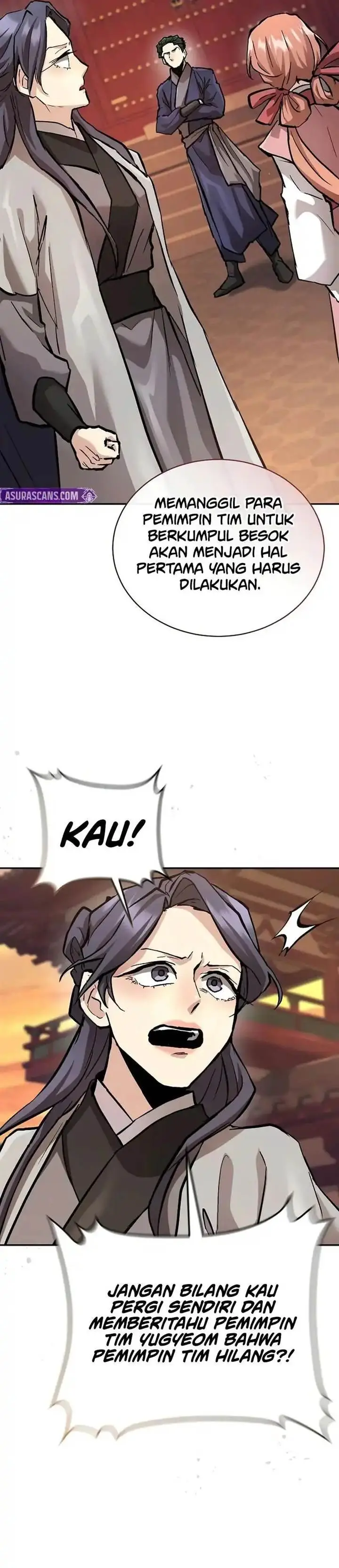 image-komik-reborn-on-the-demonic-cult-battlefield-chapter-25-33/37