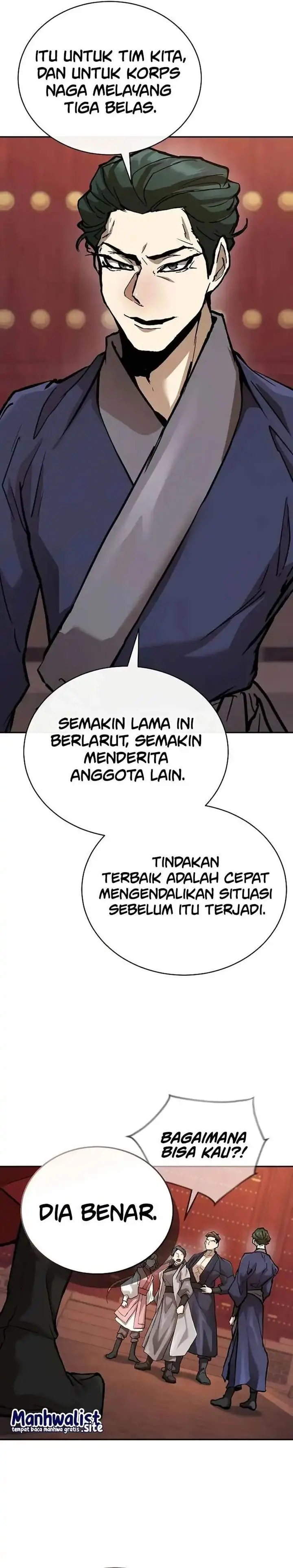 image-komik-reborn-on-the-demonic-cult-battlefield-chapter-25-34/37