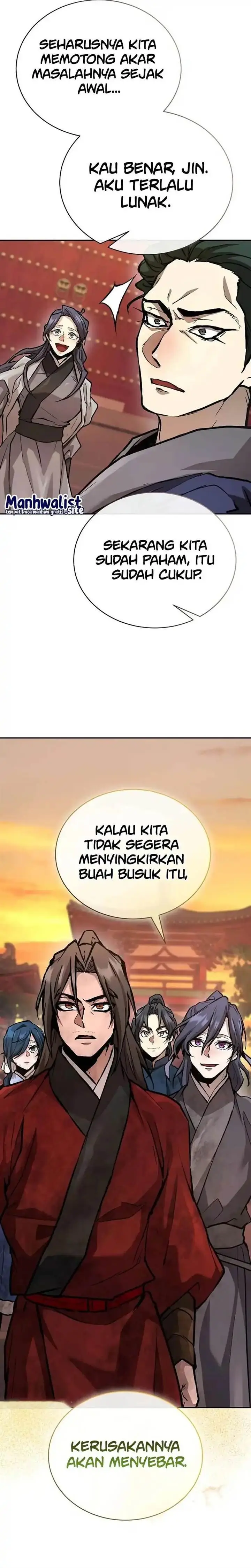 image-komik-reborn-on-the-demonic-cult-battlefield-chapter-25-35/37