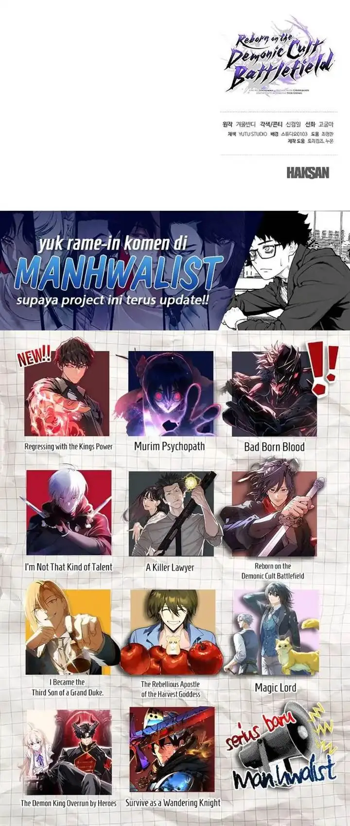 image-komik-reborn-on-the-demonic-cult-battlefield-chapter-25-36/37