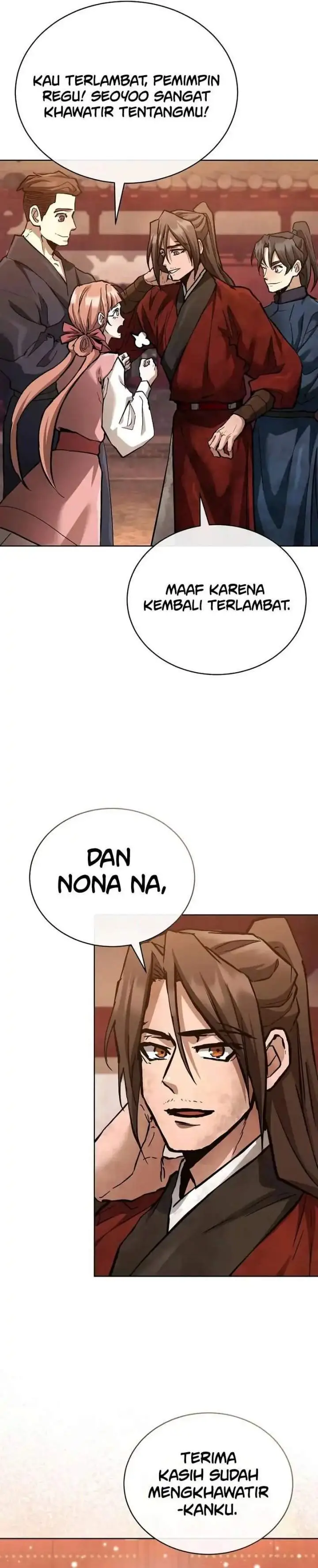 image-komik-reborn-on-the-demonic-cult-battlefield-chapter-26-1/38